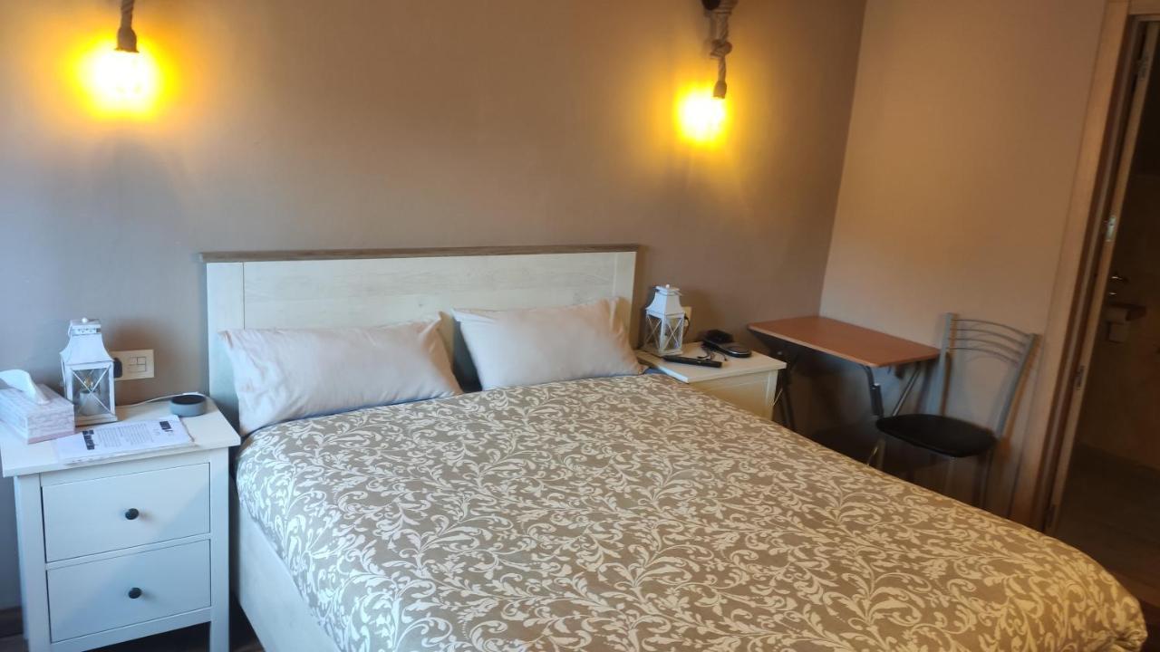 Hotel Granja Paraiso, Oasis Rural & Bienestar Onís Zewnętrze zdjęcie