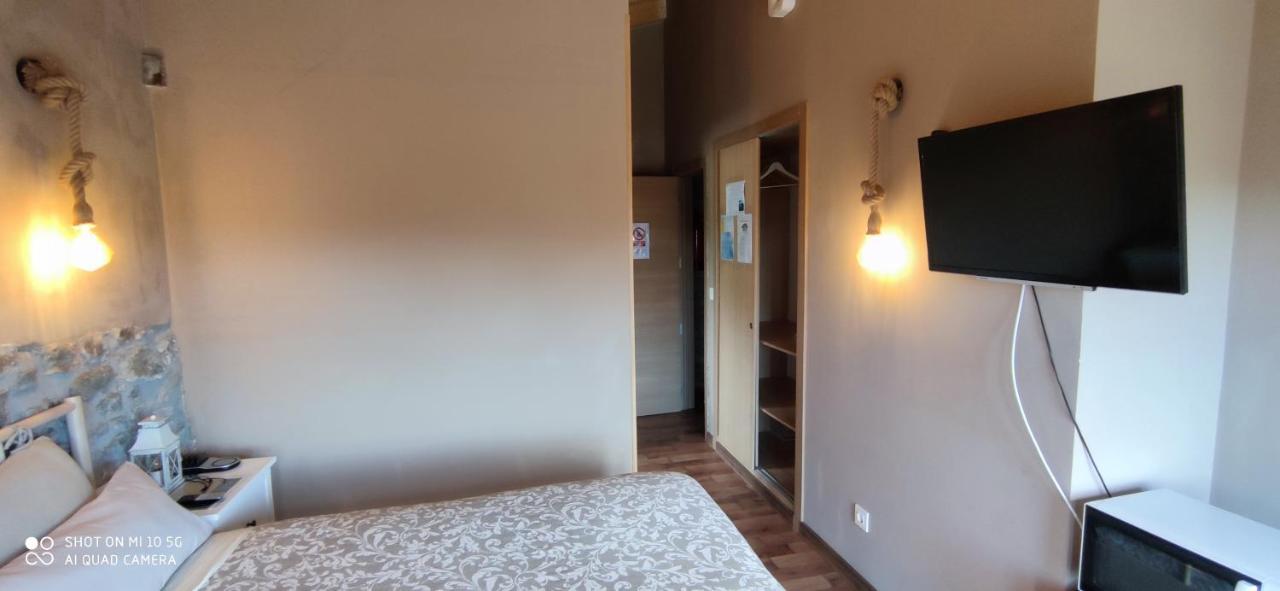 Hotel Granja Paraiso, Oasis Rural & Bienestar Onís Zewnętrze zdjęcie