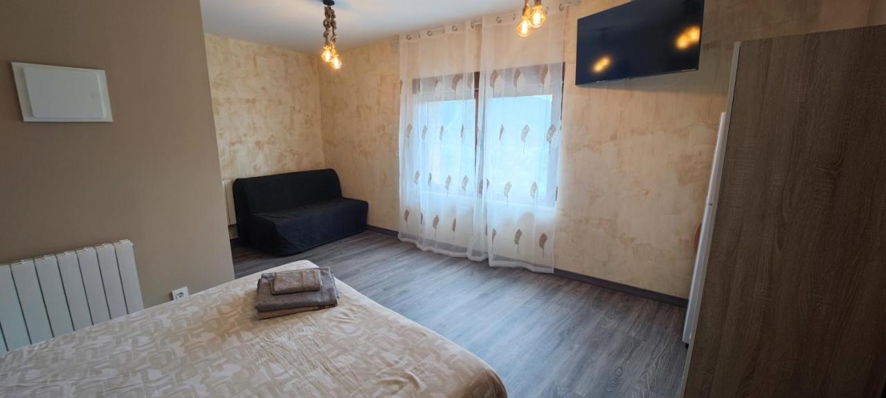 Hotel Granja Paraiso, Oasis Rural & Bienestar Onís Zewnętrze zdjęcie